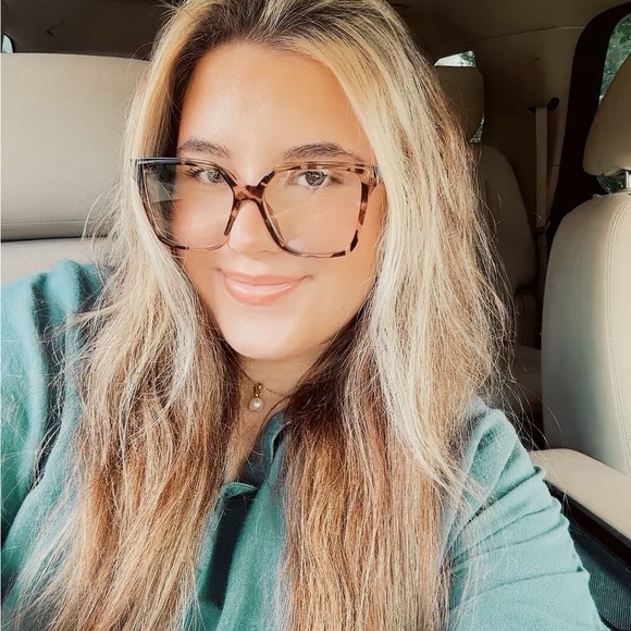 aliviabrown617
